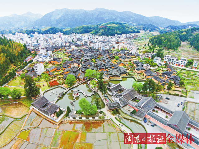 微信圖片_20181219100506